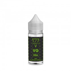 Glicerina Vegetale 30 ml - Suprem-e